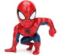 Marvel 6" Spiderman One Colour