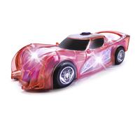 Jada MARVEL LIGHT HERO SPIDER-MAN 1:32