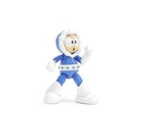 Jadatoys 253251024 - Mega Man Ice Man 4.5" Figure - New