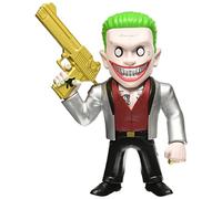 Jada Metals Diecast 6 inch Suicide Squad Figure Joker Boss M113