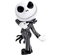 Jada The Nightmare Before Christmas Jack Skellington 10 Cm
