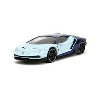 Pink Slips 1:32 Lamborghini Centenario Die-Cast Car, Toys for Kids and Adults