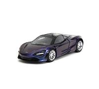 Jada Pink Slips 1:32 Scale Die-Cast Mclaren 720S