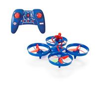 Jada RC SPIDER-MAN DRONE remotecontrol vehicle