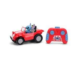 Jada RC STITCH BUGGY 1:32