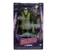 SCOOBY-DOO CREEPER 6 INCH DELUXE FIGURE