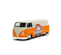 Jada STITCH 1961 VOLKSWAGEN BUS 1:32