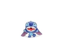 Jada - Stitch - 2.5 Figure Wave 2 Assortment - 1 Figure included / - N59z