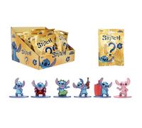 Jada STITCH NANO FIGURE BLIND BAGS IN CDU