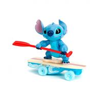 Jada Stitch Surfboard Radio Control 25 Cm