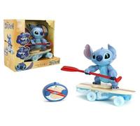 JADA STITCH SURFER RC (36064)
