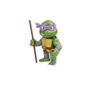 Jada TMNT Donatello - Jada - TMNT Donatello 4 Die-Cast /Toys - Toy - D59z