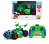 Jada Toy Story Buggy 1:32 14 Cm Radio Control