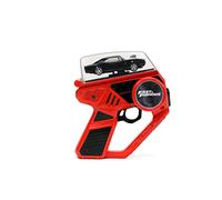 Jada Toys 253202009 Fast&Furious RC 1970 Dodge Charger 1:55, Plain