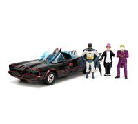 Jada Toys 253215011 Toy Vehicles