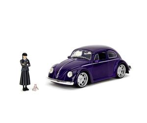 Jada Toys 253255076 Die Cast Vehicle, Multi