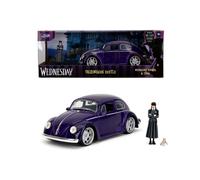 Jada Toys 253255076 Die Cast Vehicle, Multi (US IMPORT)