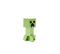 Jada Minecraft Metal Figure W3 6.5Cm Mix Figurine
