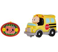 Cocomelon RC School Bus 253254003
