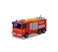 Jada Toys Sam Single Pack 8 Assorted