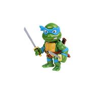 Jada Toys Turtles Leonardo 4 inch Figure