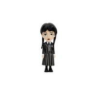 Jada Toys Wednesday Figures 2.5 Inches