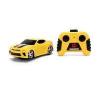 Jada TRANSFORMERS BUMBLEBEE RC 1:32