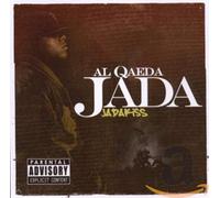 Jadakiss - Al Qaeda Jada