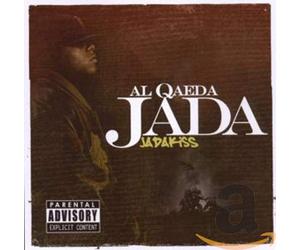 Jadakiss - Al Qaeda Jada