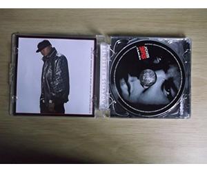 Jadakiss - The Last Kiss