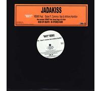 Jadakiss - Why! Remix / Shine