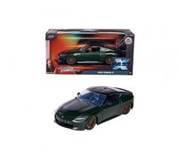 Fast & Furious Diecast Model 1/24 2023 Nissan