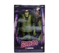 SCOOBY-DOO CREEPER 6 INCH DELUXE FIGURE
