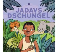 Jadavs Dschungel (representation EINFACHE SPRACHE)