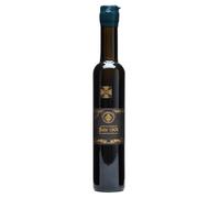 Jade 1901 Absinthe