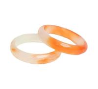 Jade Bangle Bracelet for Good Luck and Feng Shui, Women's Jewelry with Gift Box, Ideal Present for Any Occasion, Unique Accessory for Fashion Lovers