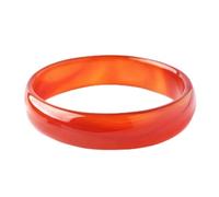 Jade Bangle Bracelet for Women, Elegant Gift for Wife or Mom, Stylish Accessory for Any Occasion, Ideal for Birthdays, Anniversaries, or Special Occasions