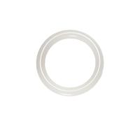 Jade Bangle Bracelet for Women, Genuine Feng Shui Jewelry, Round Design, Includes Jewelry Box, Ideal Birthday Gift