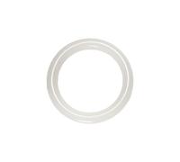 Jade Bangle Bracelet for Women, Genuine Feng Shui Jewelry, Round Design, Includes Jewelry Box, Ideal Birthday Gift