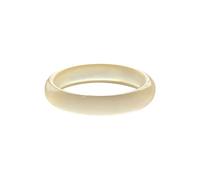 Jade Bangle Bracelet for Women, Green Feng Shui Jewelry Gift with Box, Natural Jade Design, Elegant Accessory for Special Occasions