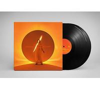 Jade Bird - Different Kinds Of Light (2LP) [VINYL]