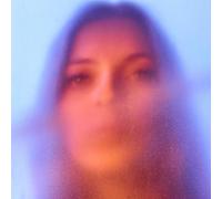 Jade Bird - Jade Bird [VINYL]