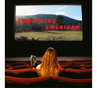 Jade Bird - Something American (10" EP) [VINYL]