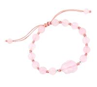 , Jade Bracelet Chinese Zodiac Animal Rabbit Bracelet Adjustable Vintage Women Men Good Luck Amulet Chakra Talisman Crystal Bracelet,Bracelets