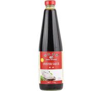 Jade Bridge Oyster Sauce 6 x 710ml