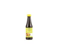 Jade Bridge Stir Fry Sauce 6 x 230g