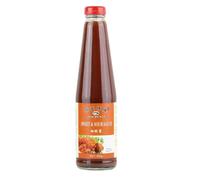 Jade Bridge Sweet & Sour Sauce 6 x 280g
