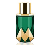 Jade by Royalty By Maluma for Women - 1 oz EDP Spray