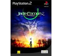 Jade Cocoon 2