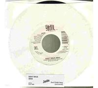 Jade - Don't Walk Away [12" VINYL]